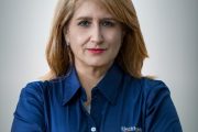 Electricaribe fortalece sus canales de atención virtual a sus clientes