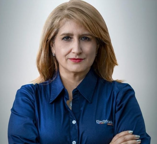 Electricaribe fortalece sus canales de atención virtual a sus clientes