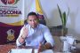 En Bosconia decretan toque de queda por prevenir el Covid-19