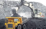 Sector minero generó $2,5 billones en regalías durante 2019