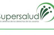 Supersalud facilitó acuerdos por $ 16.500 millones entre EPS y hospitales de La Guajira
