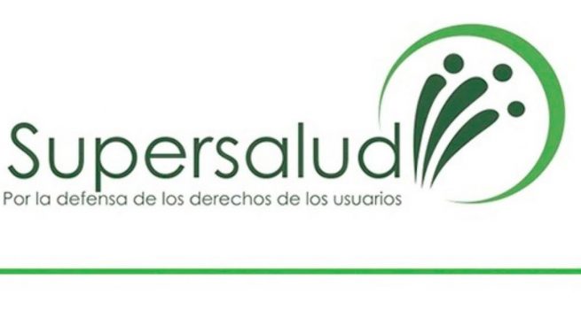Supersalud facilitó acuerdos por $ 16.500 millones entre EPS y hospitales de La Guajira