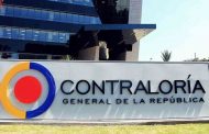 Equipos de la Contraloría se toman aeropuertos del país, para verificar controles y protocolos de seguridad sanitaria