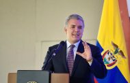 Primeras medidas económicas y sociales en Colombia, en el marco de la declaratoria del Estado de Emergencia