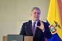 Recomendaciones para la contención del Covid 19 en antiguos ETCR