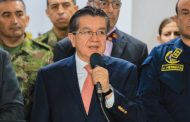 Colombia entró en fase de mitigación de la Covid-19
