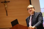 De no cumplir con cuarentena en la población, Procurador propone la militarización