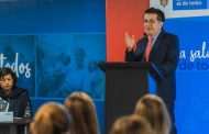 Para el control del coronavirus, Minsalud presenta plan territorial