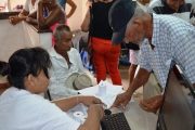 Procuraduría vigilará el pago de subsidios del Programa Colombia Mayor para evitar riesgos de contagio del Covid-19