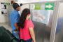 Intensifican contralores en establecimientos comerciales, tiendas y depósitos ante denuncias por sobrecosto en alimentos de la canasta familiar