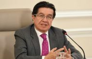 Colombia actualiza la estrategia para la detección temprana de COVID-19