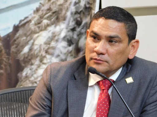 Procuraduría sancionó al exalcalde de La Jagua de Ibirico, Cesar, por irregularidades contractuales