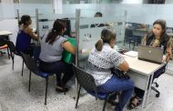 El Sena Cesar tiene disponibles 352 vacantes para mujeres
