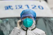 En Valledupar, activan protocolo por llegada del COVID- 19 a América Latina
