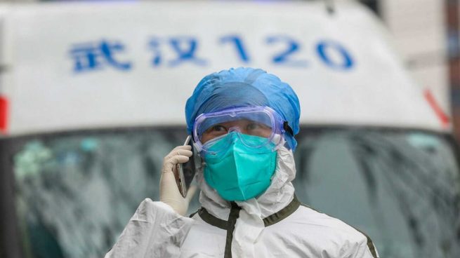 En Valledupar, activan protocolo por llegada del COVID- 19 a América Latina
