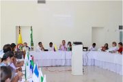 Gobernador declaró estado de calamidad pública en La Guajira