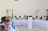 Gobernador declaró estado de calamidad pública en La Guajira