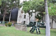 Sena suspende formación presencial en todo el país