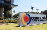 Por emergencia causada por el Covid-19, Contraloría suspende términos procesales y atención presencial al público