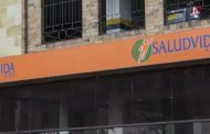 Supersalud verificó la red de atención de las EPS receptoras de los usuarios de Saludvida en liquidación en La Guajira