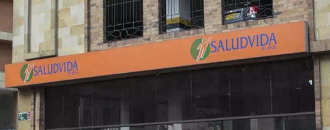 Supersalud verificó la red de atención de las EPS receptoras de los usuarios de Saludvida en liquidación en La Guajira