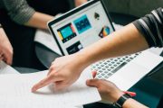 El 61 % de jefes de Planeación y el 44 % de Control Interno de entidades públicas del Cesar no han iniciado reporte de gestión de 2019