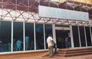 Emdupar cumplirá tiempo de cuarentena, pero la Empresa no cesará sus actividades