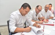 Inicia este miércoles programa de mejoramiento genético de la Gobernación del Cesar