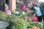 MinAgricultura da un parte de normalidad en abastecimiento de alimentos