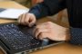 MinTIC abre convocatoria para que empresas certifiquen a sus empleados en habilidades digitales