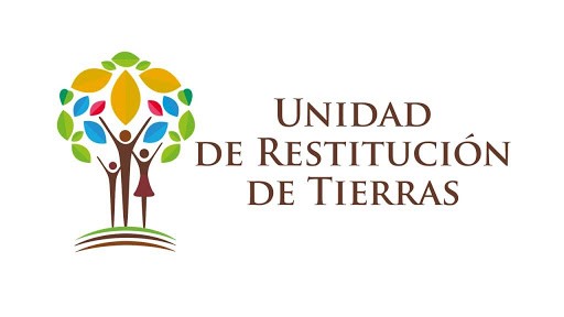 Unidad de Restitución de Tierras garantiza atención a víctimas, en medio de contingencia por el Covid-19