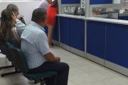 Con 15 % de descuento, Alcaldía de Valledupar habilita cinco puntos para el recaudo del Impuesto Predial Unificado