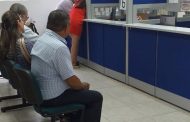 Con 15 % de descuento, Alcaldía de Valledupar habilita cinco puntos para el recaudo del Impuesto Predial Unificado