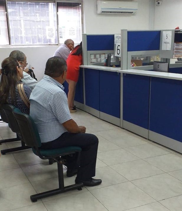 Con 15 % de descuento, Alcaldía de Valledupar habilita cinco puntos para el recaudo del Impuesto Predial Unificado