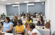 Con taller de periodismo especializado Areandina celebrará el día del periodista