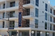 Electricaribe adopta medidas para enfrentar el aislamiento preventivo obligatorio