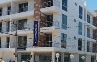 Electricaribe adopta medidas para enfrentar el aislamiento preventivo obligatorio