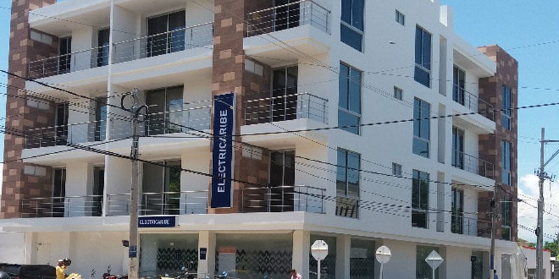 Electricaribe adopta medidas para enfrentar el aislamiento preventivo obligatorio