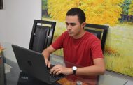 En la UPC, se iniciaroEn la UPC, se iniciaron clases virtualesn clases virtuales