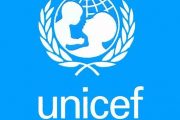 Exigen a Unicef que asista a más de 2,300 niños con VIH en Venezuela