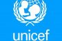 Exigen a Unicef que asista a más de 2,300 niños con VIH en Venezuela
