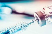 La importancia de la anestesia desde el proceso perioperatorio
