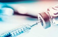 La importancia de la anestesia desde el proceso perioperatorio