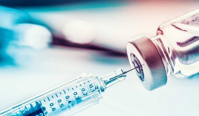 La importancia de la anestesia desde el proceso perioperatorio