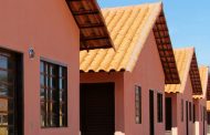 Minvivienda anunció nueva ayuda para más de 300 mil beneficiarios