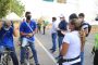 Refuerzan Equipo de Reacción Inmediata para hacerle frente al Covid-19 en vías de accesos a Valledupar