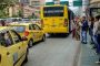 Sector transporte emite recomendaciones para prevención, detección y atención ante un caso de coronavirus