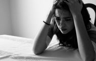 ¿A dónde lleva la desesperanza?