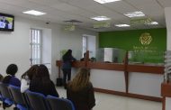 Ante efectos del Covid-19, empleados de BanAgrario extienden sus manos a los más vulnerables