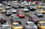 Ante mayores atascos a nivel mundial, ciudades prueban nuevas formas de aliviar congestión: estudio
